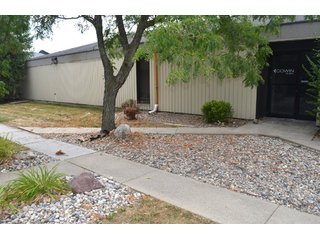 Property photo 11 - 7700 Square Foot Office & Warehouse Building